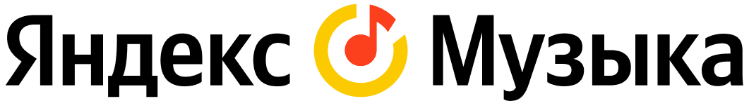 Yandex Music