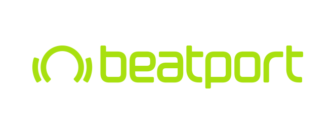 Beatport