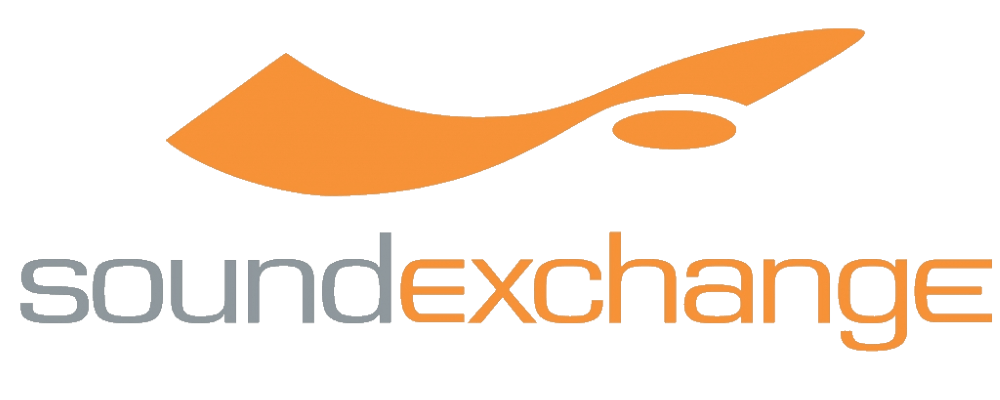 SoundExchange