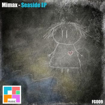 Seaside EP