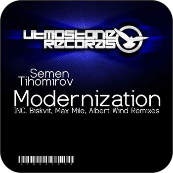 Modernization