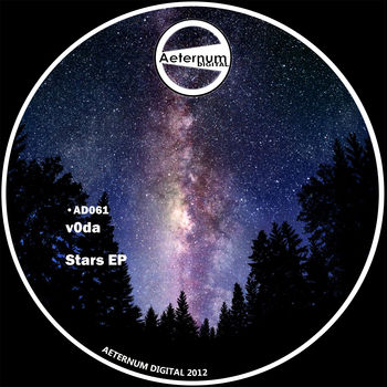 Stars EP