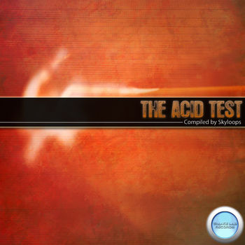 The Acid Test