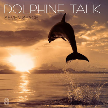 Dolphine Talk