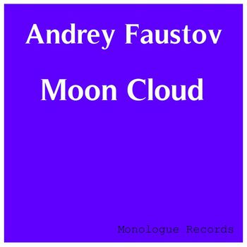 Moon Cloud