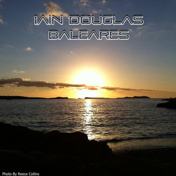 Baleares