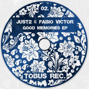 Good Memories EP