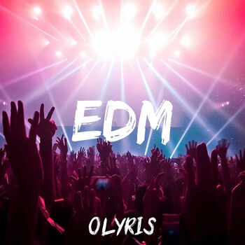 EDM