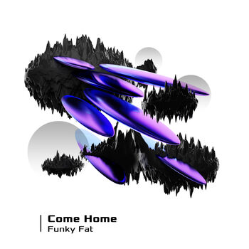 Come Home (Radio Edit)
