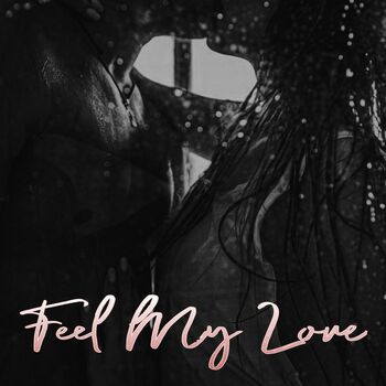 Feel My Love