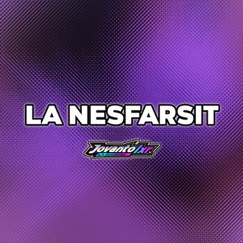 La Nesfarsit