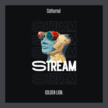 Stream