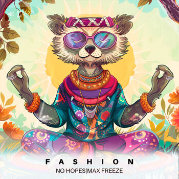 Fashion (Extended Mix)