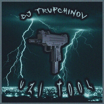 Uzi Tool (Techno Mix)