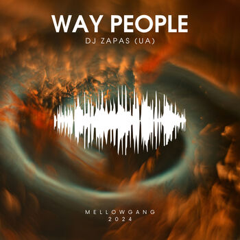 Way People