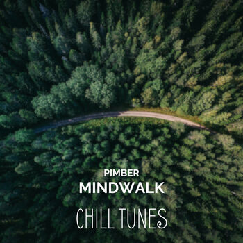 Mindwalk