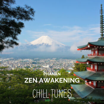 Zen Awakening