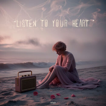 listen to your heart
