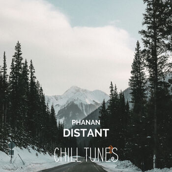 Distant