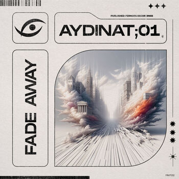 Fade Away (Original Mix)