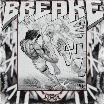 BREAKE