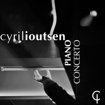 Piano Concerto