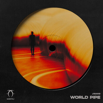 World Pipe (Extended Mix)