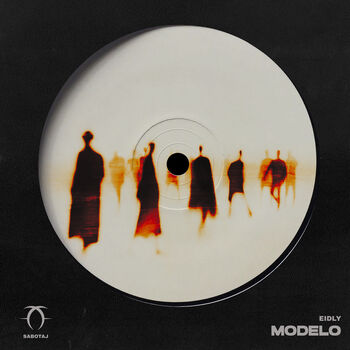 Modelo (Extended Mix)