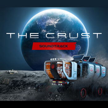 The Crust