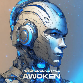 Awoken