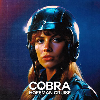 Cobra