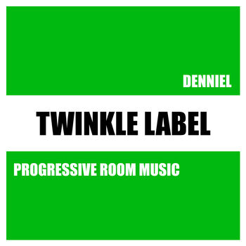 Progressive Room Music