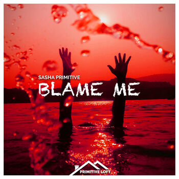 Blame Me