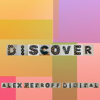 Discover