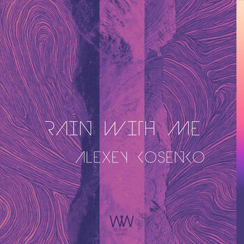 Rain with Me