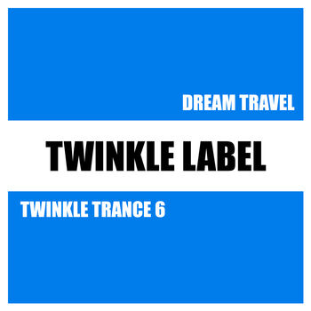 Twinkle Trance 6