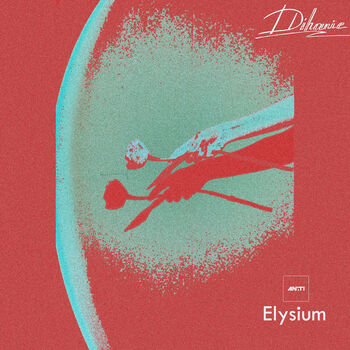 Elysium