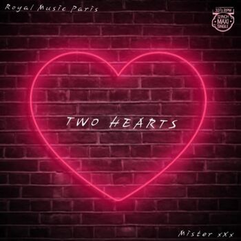 Two Hearts