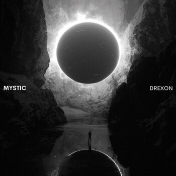 Mystic