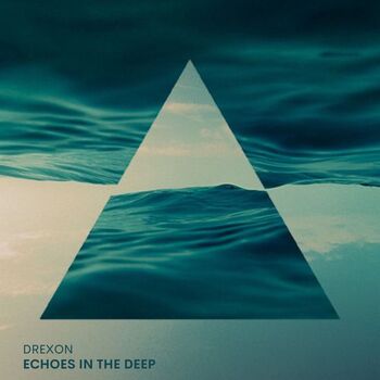 Echoes in the Deep