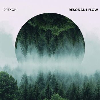 Resonant Flow