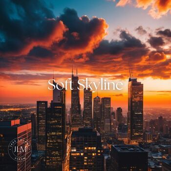 Soft Skyline