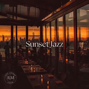 Sunset Jazz