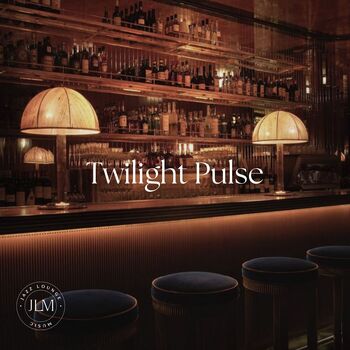 Twilight Pulse