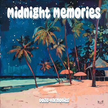 Midnight Memories