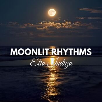 Moonlit Rhythms