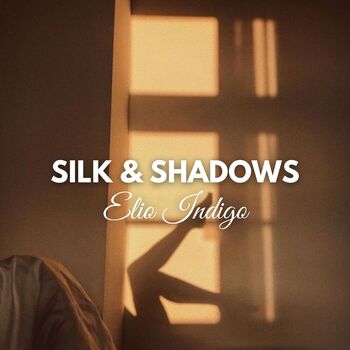 Silk & Shadows