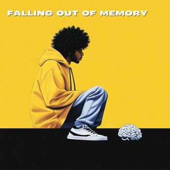 Falling Out of Memory