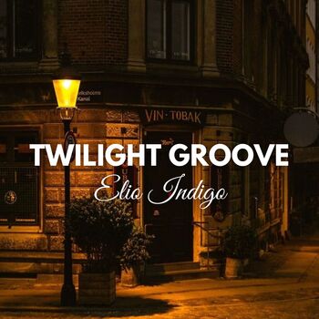 Twilight Groove