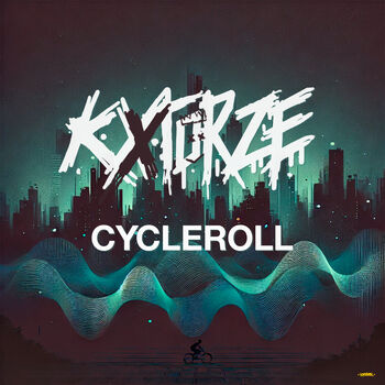 Cycleroll